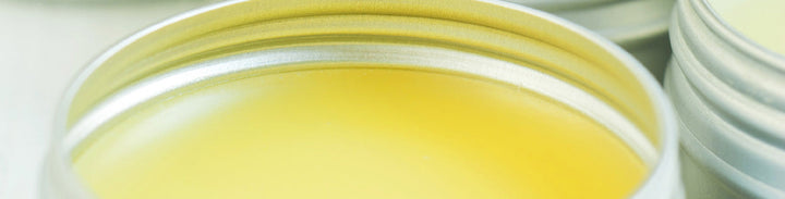 Make Up - Lips - Lip Balm & Treatment