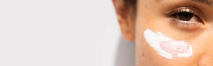 Natural and Organic Skincare