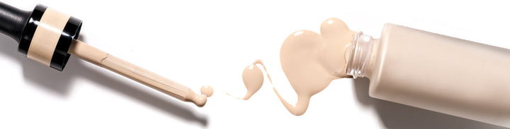 Make Up - Face - BB, CC and Tinted Moisturiser