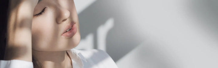 Natural Beauty Products for Eyes, Lips and More