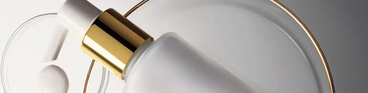 Skincare - Cleansers - Cleansing Cream & Lotion