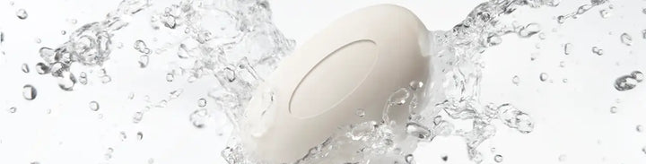 Skincare - Cleansers - Cleansing Gel & Soap