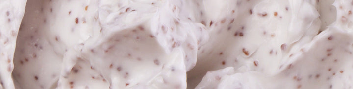 Skincare - Exfoliators and Peels