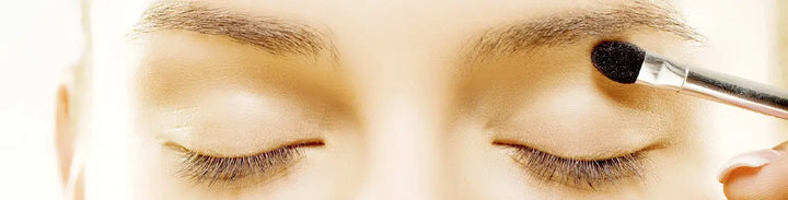 Make Up - Eyes - Eye Primer