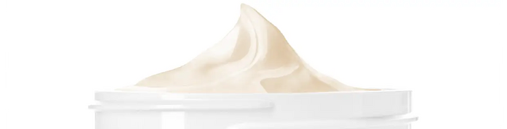 Skincare - Skincare Moisturisers - Face Balm