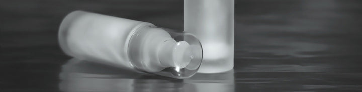 Skincare - Face Serum & Treatment