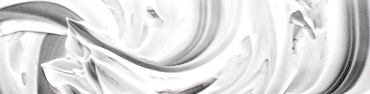 Skincare - Cleansers - Foaming Cleanser