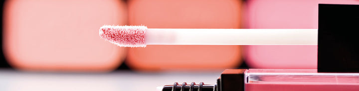 Make Up - Lips - Lip Gloss