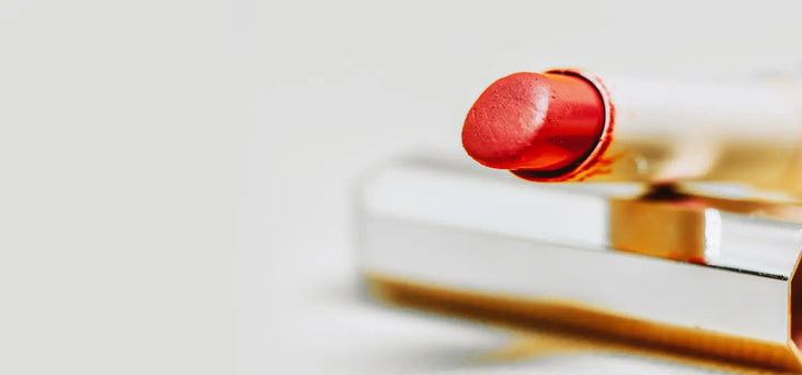 Make Up - Lips - Lipstick