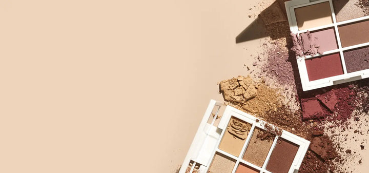 Makeup Sets & Palettes