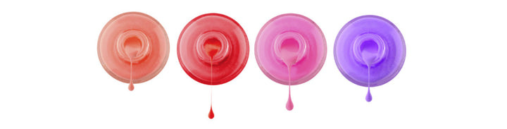 Make Up - Nails - Nail Polish