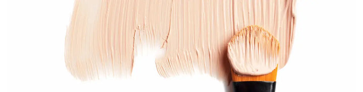 Make Up - Face - Concealer