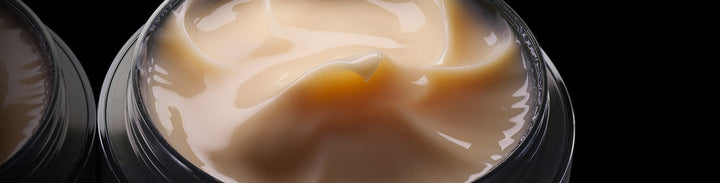 Skincare - Skincare Moisturisers - Night Creams