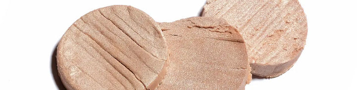 Make Up - Face - Primer