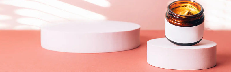 New In Clean Beauty