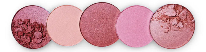 Make Up - Face - Blush