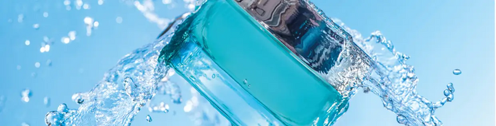 Skincare - Skincare Moisturisers - Moisturisers