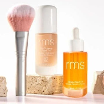 All RMS Beauty
