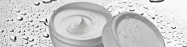 Skincare - Skin Concerns - Dryness