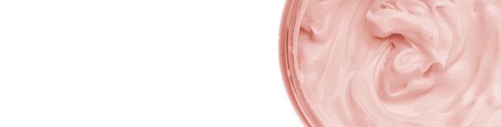 Skincare - Skin Concerns - Dullness - Uneven Texture