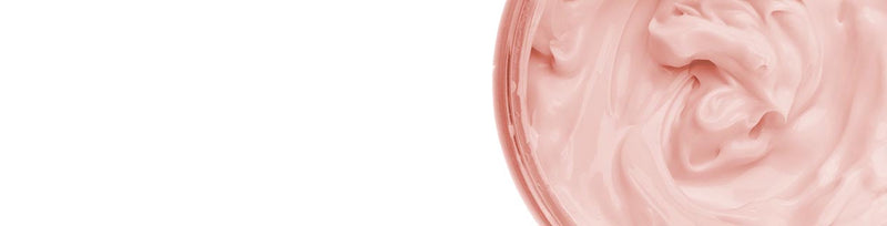 Skincare - Skin Concerns - Dullness - Uneven Texture