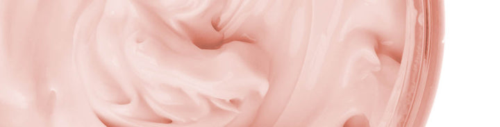 Skincare - Skin Concerns - Hyperpigmentation