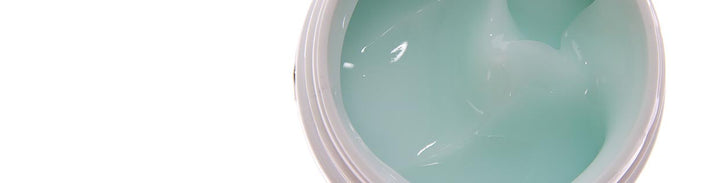 Skincare - Skin Concerns - Oiliness