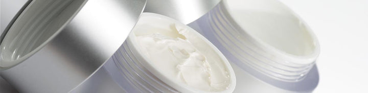 Skincare - Skin Concerns - Redness - Irritation