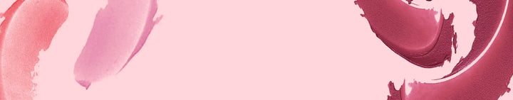 Vapour Organic Beauty