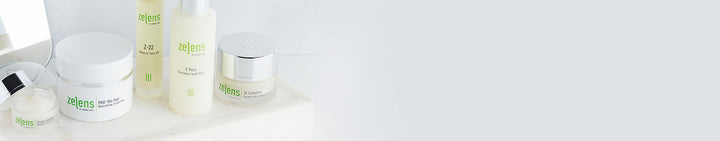 Zelens