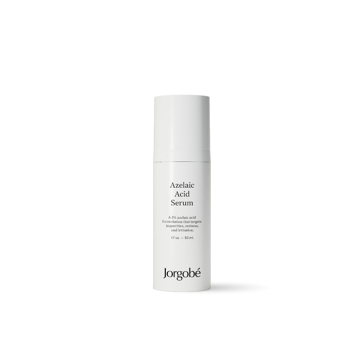 Jorgobé Azelaic Acid Serum 50ml
