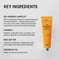 AKT London Deodorant Balm SC.01 Orange Grove 50ml