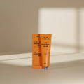 AKT London Deodorant Balm SC.01 Orange Grove 50ml
