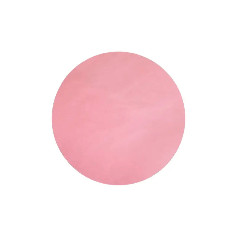 Holistic Silk Sleep Mask 'Rose'