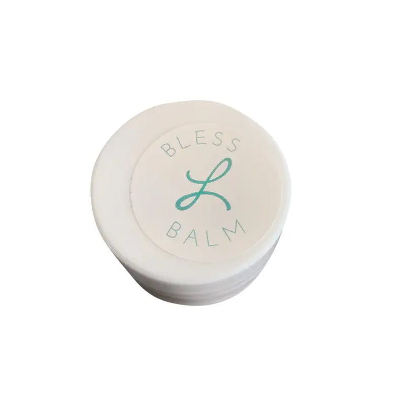 Leahlani Skincare Bless Balm Mini (GIFT)