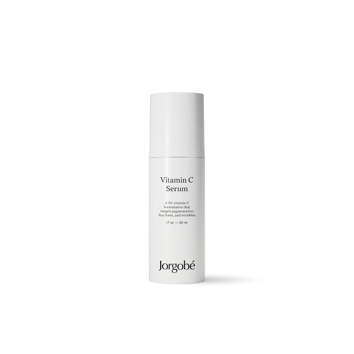 Jorgobé Vitamin C Serum 50ml