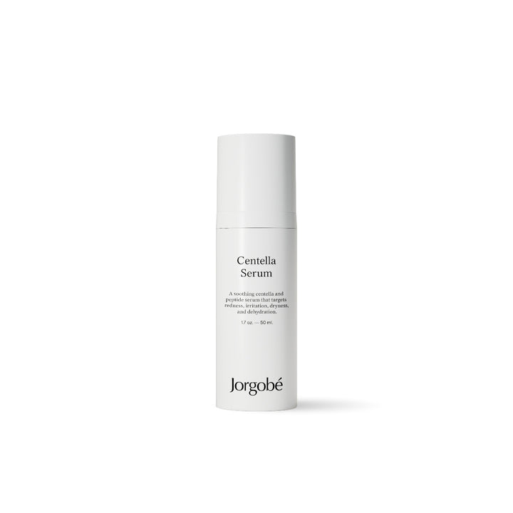 Jorgobé Centella Serum 50ml