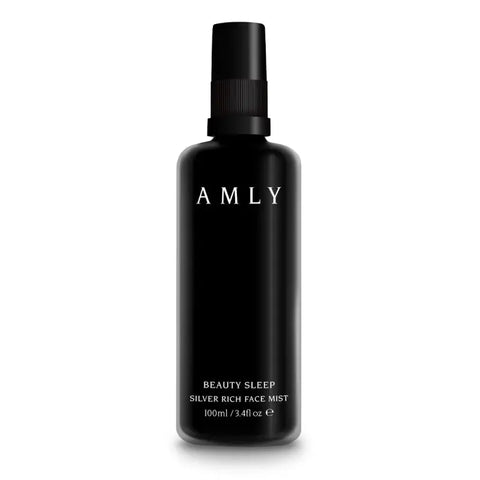 Beauty Sleep Face Mist