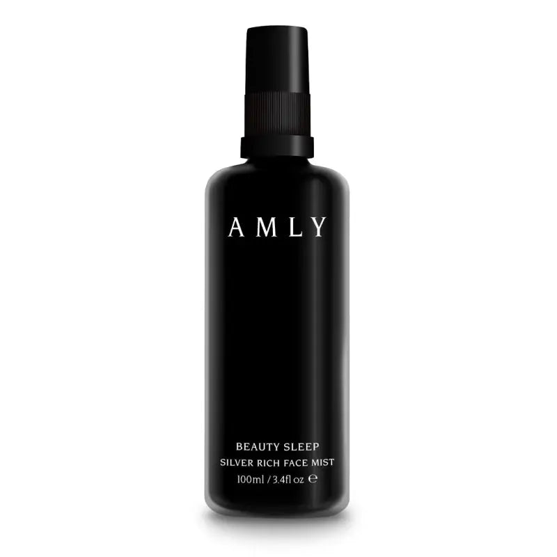Amly Beauty Sleep Face Mist 100ml