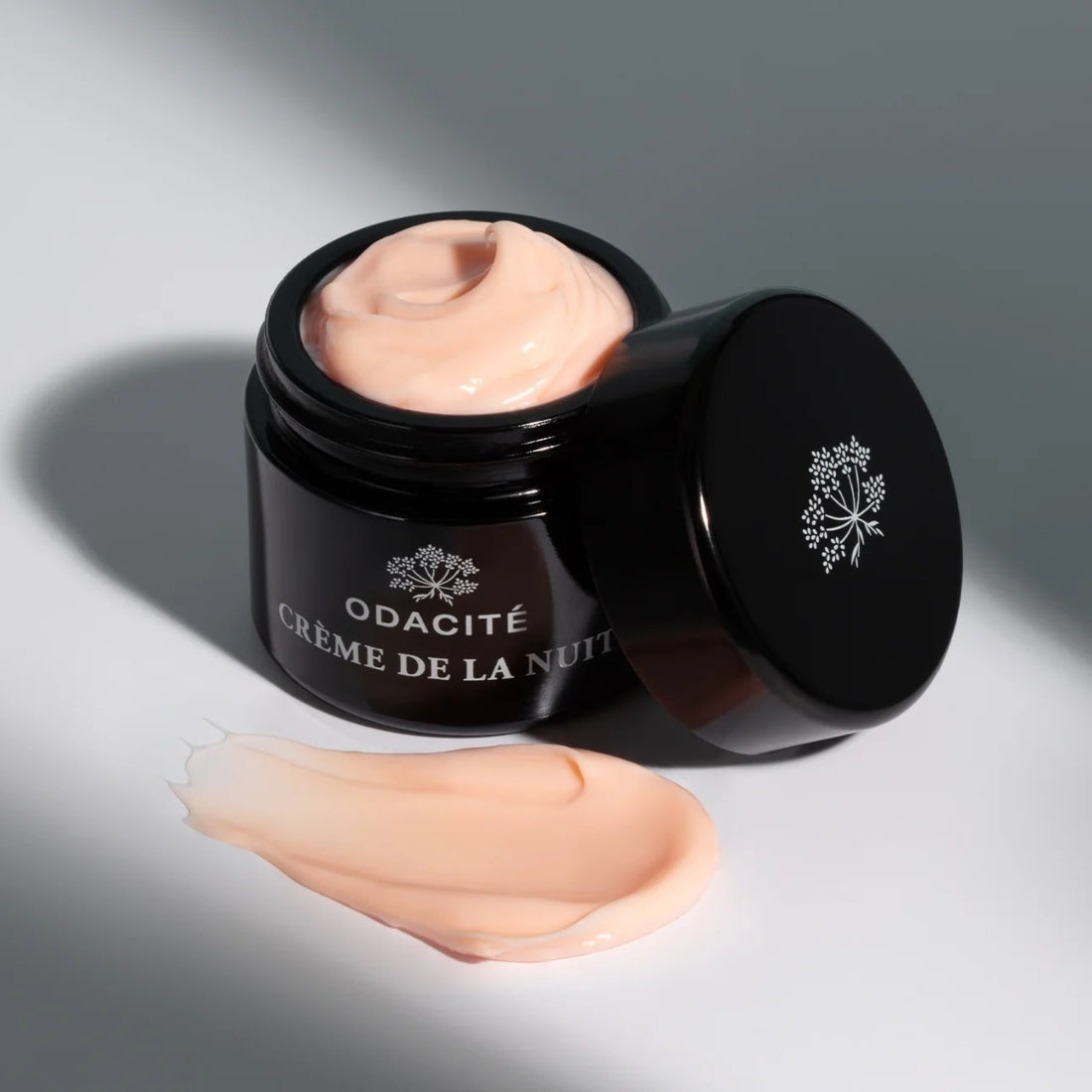 Odacite Restorative Night Cream Creme De La Nuit 50ml