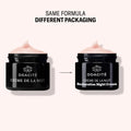 Odacite Restorative Night Cream Creme De La Nuit 50ml