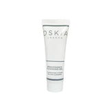 Renaissance Cleansing Gel 35ml