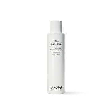 Exfoliators & Peels