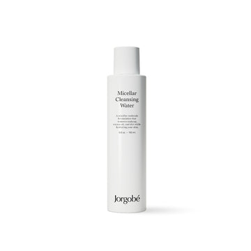 Cleansers