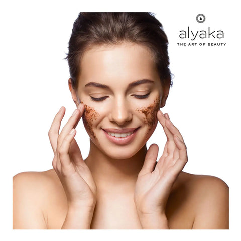 20 Beauty Lessons That Women In Their 20S Should Know