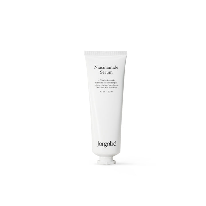 Jorgobé Niacinamide Serum 50ml