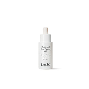 Face Oil