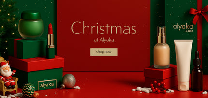 slider image template--16527470166179__ae372fc4-1e3d-4727-8fc1-3caf4c9a32fb-slider_item-3