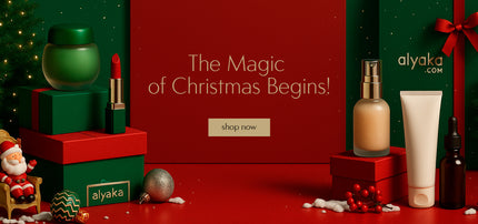 slider image 1621243260e1af0c20-2