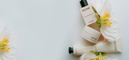 slider image ca6e890e-bfa9-422d-98e4-cb8090439673